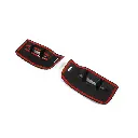 kia-stinger-gt-oem-carbon-fibre-fender-trim-add-on-XXIITUNING-2.webp