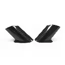 lamborghini-aventador-replacement-carbon-fibre-mirror-cover-housing-XXIITUNING-2.webp
