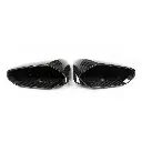 lamborghini-aventador-replacement-carbon-fibre-mirror-cover-housing-XXIITUNING-5.webp