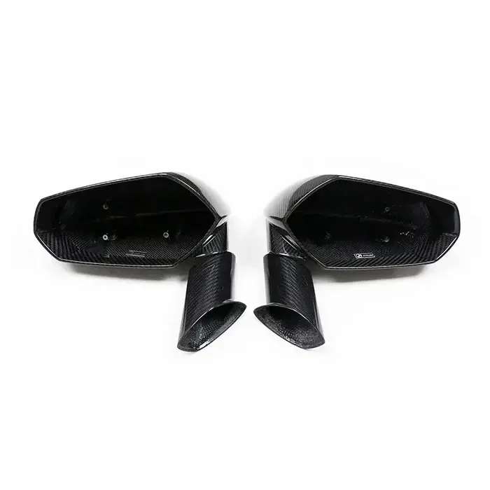 lamborghini-aventador-replacement-carbon-fibre-mirror-cover-housing-XXIITUNING-1.webp