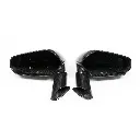 lamborghini-aventador-replacement-carbon-fibre-mirror-cover-housing-XXIITUNING-1.webp