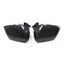 lamborghini-aventador-replacement-carbon-fibre-mirror-cover-housing-XXIITUNING-3.webp