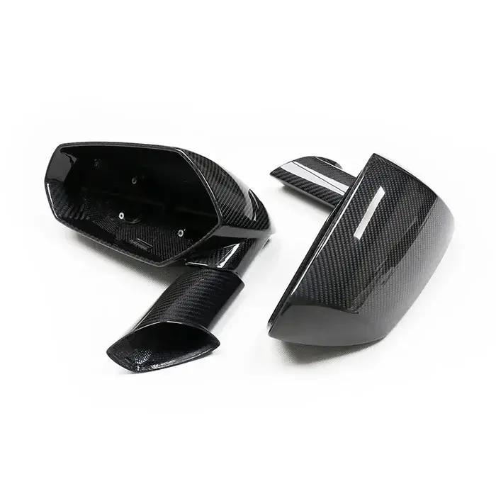 lamborghini-aventador-replacement-carbon-fibre-mirror-cover-housing-XXIITUNING.webp