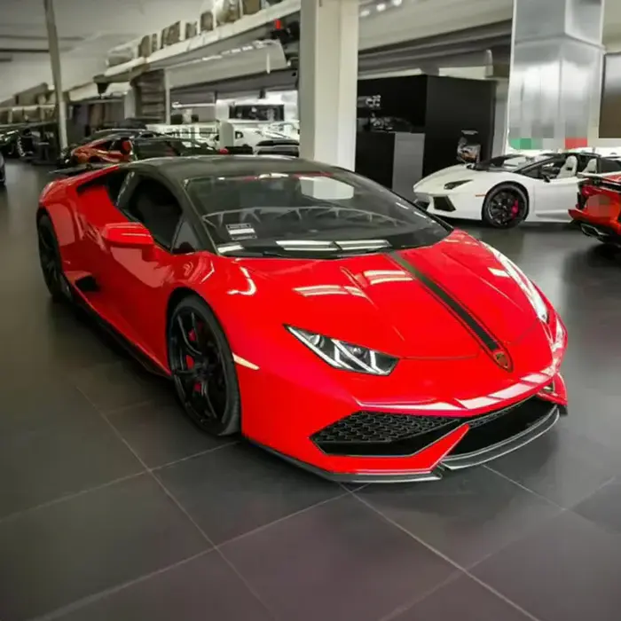 lamborghini-huracan-lp610-4-vorsteiner-style-carbon-fibre-front-lip-XXIITUNING-1.webp