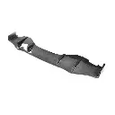 lamborghini-huracan-lp600-lp610-2014-2017-carbon-fibre-rear-bumper-diffuser-xxiituning_290_59e80fb4-f422-4f09-8883-ff17540a98ed.webp