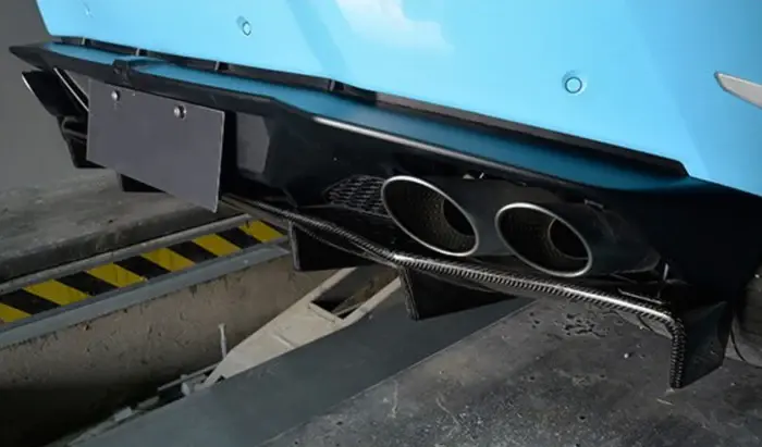 Lamborghini-Huracan-LP610-4-Carbon-Fibre-Rear-Diffuser-Coupe-Spyder-XXIITUNING_edde3096-48e3-43c9-9a49-1848900a5a86.webp
