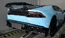 Lamborghini-Huracan-LP610-4-Carbon-Fibre-Rear-Diffuser-Coupe-Spyder-XXIITUNING-1_45bff485-fec4-41d2-a516-df92ffe10316.webp