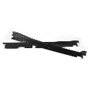 lamborghini-huracan-lp600-lp610-2014-2017-carbon-fibre-side-skirt-extensions-xxiituning-belt-automotive-exterior_985_b8bab027-a6e0-4d78-8f23-191d3.webp