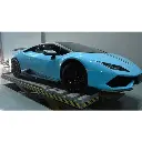 lamborghini-huracan-lp600-lp610-2014-2017-carbon-fibre-side-skirt-extensions-xxiituning-land-vehicle-car_569_db29d5fb-d6b8-40cc-be24-467e4888dd3e.webp