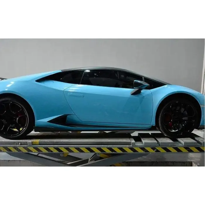 lamborghini-huracan-lp600-lp610-2014-2017-carbon-fibre-side-skirt-extensions-xxiituning-land-vehicle-car_518_7adacfc4-b463-458a-bd3d-fbf6f81e7c24.webp