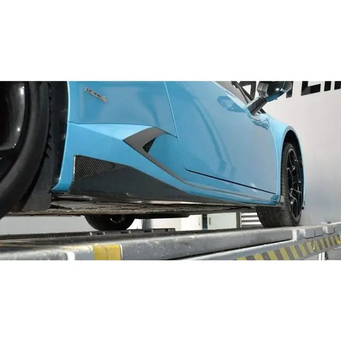 lamborghini-huracan-lp600-lp610-2014-2017-carbon-fibre-side-skirt-extensions-xxiituning-land-vehicle-car_279_c64fa909-696b-4310-82cc-68ef2bd1c2e5.webp