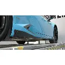 lamborghini-huracan-lp600-lp610-2014-2017-carbon-fibre-side-skirt-extensions-xxiituning-land-vehicle-car_279_c64fa909-696b-4310-82cc-68ef2bd1c2e5.webp