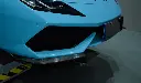 Lamborghini-Huracan-Lp610-4-Carbon-Fibre-Front-Bumper-Lip-Splitters-XXIITUNING-1_631a2b37-a3c1-4148-8e9a-6557118015f6.webp