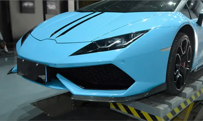 Lamborghini-Huracan-Lp610-4-Carbon-Fibre-Front-Bumper-Lip-Splitters-XXIITUNING_4fa6b17d-556d-458f-a347-0ed411e2041e.webp