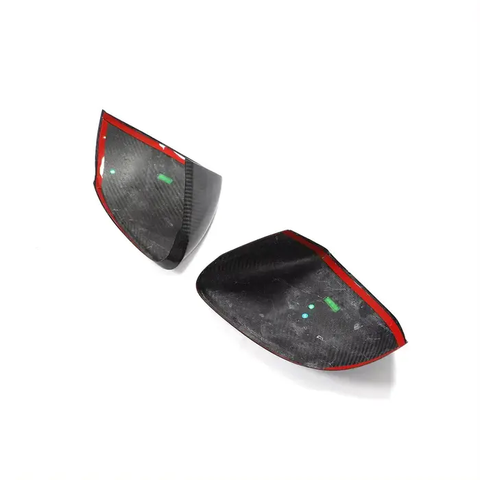 audi-q8-sq8-rsq8-4m80-oem-style-carbon-fibre-mirror-covers-XXIITUNING-4_79964dae-01e0-4234-ac39-494eb90fa813.webp