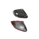 audi-q8-sq8-rsq8-4m80-oem-style-carbon-fibre-mirror-covers-XXIITUNING-3_173e0e81-871a-4231-aa5a-7600a36d2827.webp
