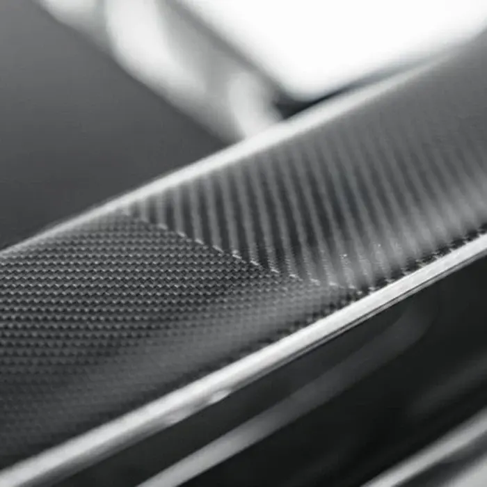 mclaren-540c-570s-future-design-rear-wing-spoiler-XXIITUNING-6.webp