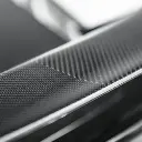 mclaren-540c-570s-future-design-rear-wing-spoiler-XXIITUNING-6.webp