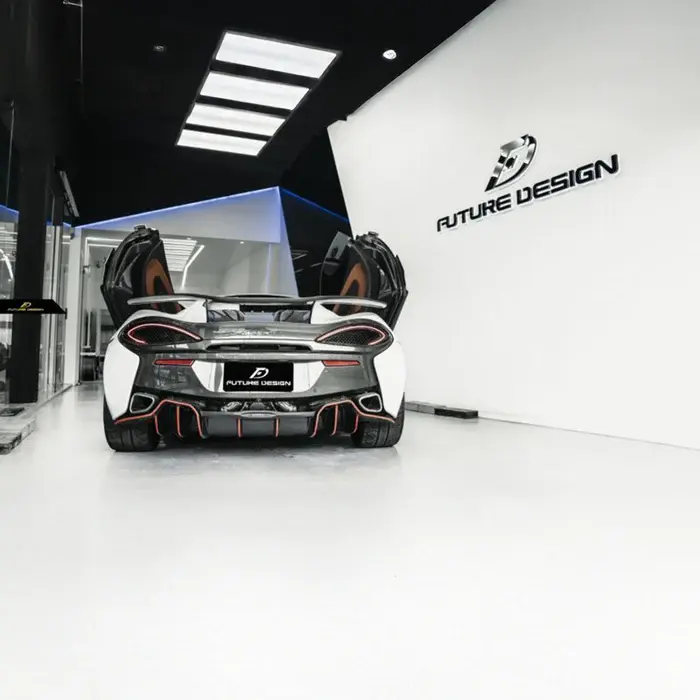 mclaren-540c-570s-future-design-rear-wing-spoiler-XXIITUNING-5.webp