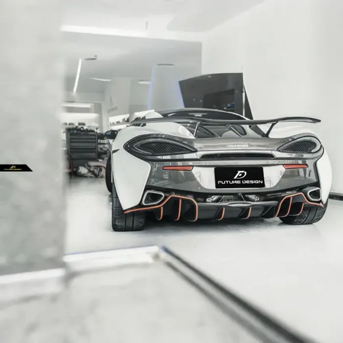 mclaren-540c-570s-future-design-rear-wing-spoiler-XXIITUNING-4.webp