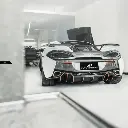 mclaren-540c-570s-future-design-rear-wing-spoiler-XXIITUNING-4.webp