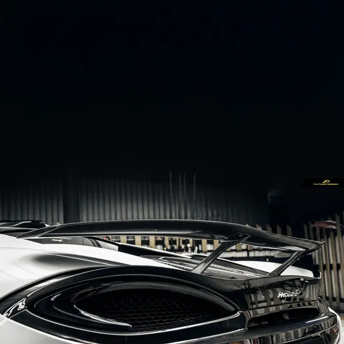 mclaren-540c-570s-future-design-rear-wing-spoiler-XXIITUNING-2.webp