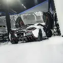 mclaren-540c-570s-future-design-rear-wing-spoiler-XXIITUNING.webp