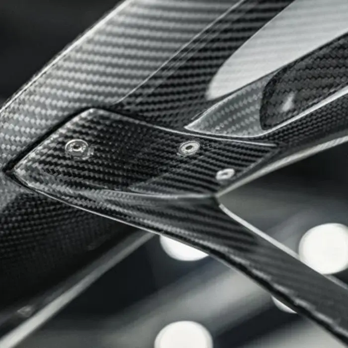 mclaren-540c-570s-future-design-rear-wing-spoiler-XXIITUNING-7.webp