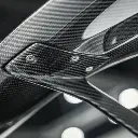 mclaren-540c-570s-future-design-rear-wing-spoiler-XXIITUNING-7.webp