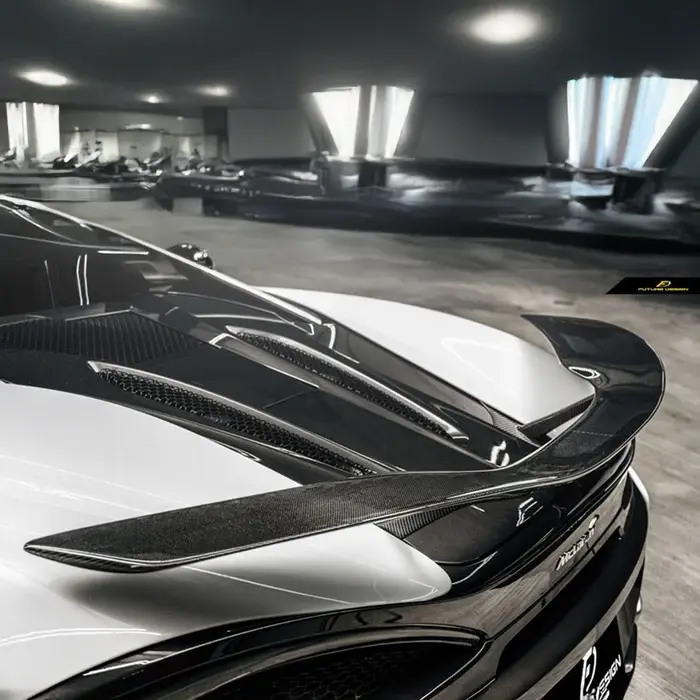 mclaren-540c-570s-future-design-rear-wing-spoiler-XXIITUNING-1.webp