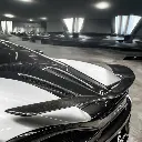 mclaren-540c-570s-future-design-rear-wing-spoiler-XXIITUNING-1.webp