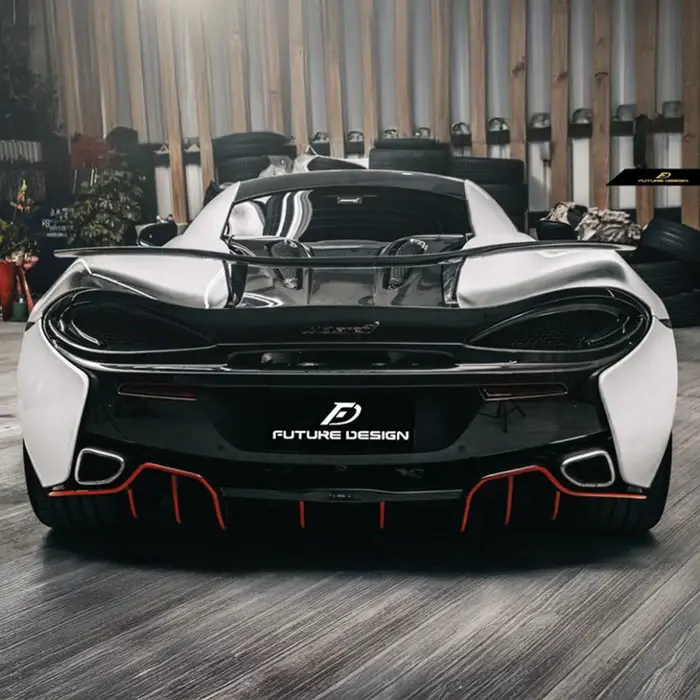 mclaren-540c-570s-future-design-rear-wing-spoiler-XXIITUNING-3.webp