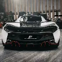 mclaren-540c-570s-future-design-rear-wing-spoiler-XXIITUNING-3.webp