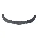 mercedes-benz-a-class-w176-a180-a260-a45-amg-sport-bumper-only-2013-2015-carbon-fibre-front-lip-spoiler-xxiituning-aut (2).webp