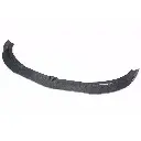 mercedes-benz-a-class-w176-a180-a260-a45-amg-sport-bumper-only-2013-2015-carbon-fibre-front-lip-spoiler-xxiituning-automot.webp