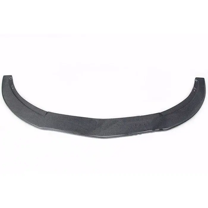 mercedes-benz-a-class-w176-a180-a260-a45-amg-sport-bumper-only-2013-2015-carbon-fibre-front-lip-spoiler-xxiituning-aut (3).webp
