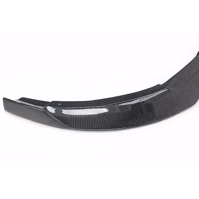mercedes-benz-a-class-w176-a180-a260-a45-amg-sport-bumper-only-2013-2015-carbon-fibre-front-lip-spoiler-xxiituning-aut (1).webp
