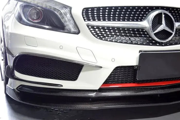 Mercedes-Benz-A-Class-A45-W176-Pre-Facelift-RV-Style-Carbon-Fibre-Front-Lip-XXIITUNING-1_8b940772-e9e7-445a-90dd-0e33f87bc.webp