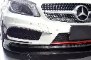 Mercedes-Benz-A-Class-A45-W176-Pre-Facelift-RV-Style-Carbon-Fibre-Front-Lip-XXIITUNING-1_8b940772-e9e7-445a-90dd-0e33f87bc.webp