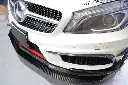 Mercedes-Benz-A-Class-A45-W176-Pre-Facelift-RV-Style-Carbon-Fibre-Front-Lip-XXIITUNING-2_c6cfa1e1-ce4a-475f-953d-688fd366d.webp