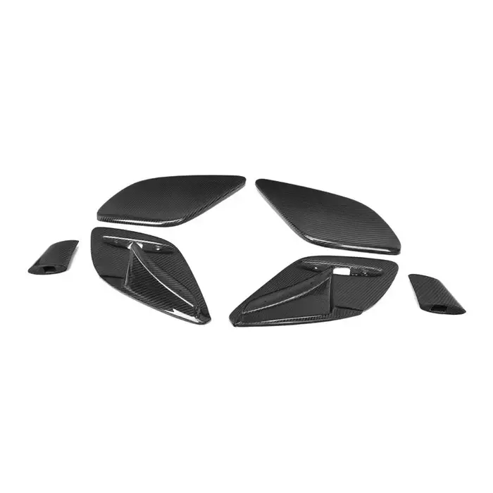 mercedes-benz-a-class-a45-w176-amg-style-carbon-fibre-rear-roof-spoiler-XXIITUNING-5.webp