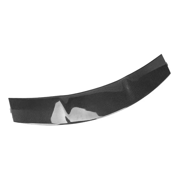 mercedes-benz-a-class-a45-w176-amg-style-carbon-fibre-rear-roof-spoiler-XXIITUNING-2.webp