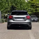 mercedes-benz-a-class-a45-w176-amg-style-carbon-fibre-rear-roof-spoiler-XXIITUNING-1.webp