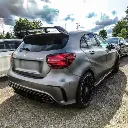 mercedes-benz-a-class-a45-w176-amg-style-carbon-fibre-rear-roof-spoiler-XXIITUNING-8.webp