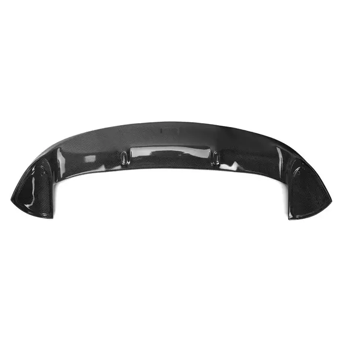 mercedes-benz-a-class-a45-w176-performance-style-carbon-fibre-rear-roof-spoiler-XXIITUNING-4_d05edb42-3c29-4be3-9b35-c.webp