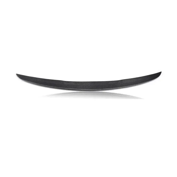 mercedes-benz-a-class-w176-2013-2017-carbon-fibre-spoiler-xxiituning-automotive-exterior-bumper_548_3761558d-029a-43a2-9.webp