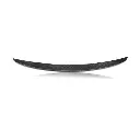 mercedes-benz-a-class-w176-2013-2017-carbon-fibre-spoiler-xxiituning-automotive-exterior-bumper_548_3761558d-029a-43a2-9.webp