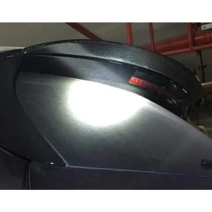 mercedes-benz-a-class-w176-2013-2017-carbon-fibre-spoiler-xxiituning-automotive-exterior-bumper_728_1c29bae6-7e30-4e57-9.webp