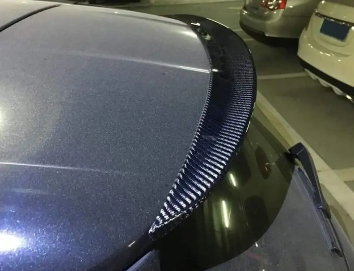 mercedes-benz-a-class-w176-2013-2017-carbon-fibre-spoiler-xxiituning-automotive-exterior-hood_345_06741869-e413-44e4-9a6.webp