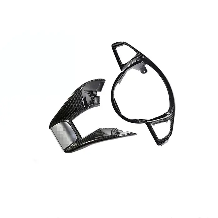 mercedes-benz-a45-cla45-gla45-c43-c63-e43-e63-cls63-s63-carbon-fibre-steering-wheel-trim-XXIITUNING_94195ab4-3d07-4618-a.webp